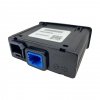d’origine prise auxiliaire usb aux Renault Mégane IV espace V , 280233557R , 280237081R , 280236887R , 280232503R